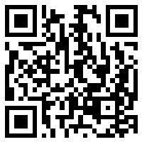 QR Code for 3LWKfTLQxEb5qs425vq3JESTjEH8sNMuZe
