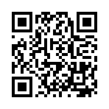 QR Code for 3LWKtHA7edc6ToYkigAgujaqsSeLKXTFhD