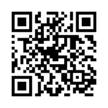 QR Code for 3LWLFTa7nZrJthBkYr2KFuLwH5FAYCSXjs