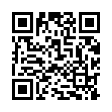 QR Code for 3LWLHPYRmDbaX9Wb4xNaQ2yXdvn3rbntrZ