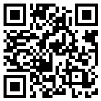 QR Code for 3LWLWMBsUsLn8STs8MxW5xQaprJmPJBnLo
