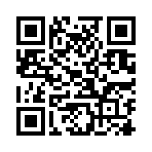 QR Code for 3LWLWVYDYq4m7whtneKBVVEv7xvToAxTf3