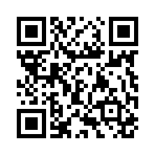 QR Code for 3LWLar4dP2Zn9hMDWToq6j1XjavTSEDZLt