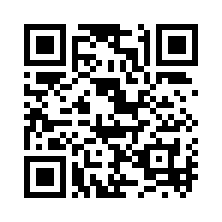 QR Code for 3LWLb4T7nJrz13s1bp8nSW7JmJHfSQaCCT