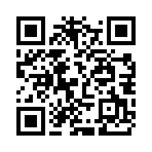 QR Code for 3LWLcD9LEKb1wZSsspLj9QST6ZevG5PZrH