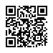 QR Code for 3LWLmYXdKgNdb3CpEjvqFuovreqGarpWaD