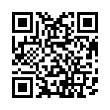 QR Code for 3LWM2G5TahmCqTYpLjuV16a5SHoDNPbgtT