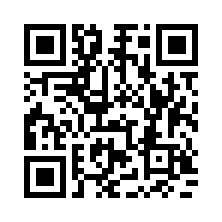 QR Code for 3LWM5Bpfb2T1XMLEMf4tdSivU1EmkAVNhp