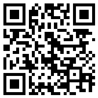 QR Code for 3LWM5fCpHJ2CPmhVo6dfHoNY7jXNcpjTPT