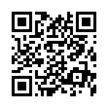 QR Code for 3LWM6yAT8UdYAaLyKhow4zTbdZiq1GckfB
