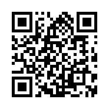 QR Code for 3LWM8mL2hmWKzKyoPoZa4WhFNT1yiynEgP
