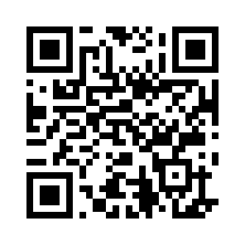 QR Code for 3LWM95AytwEsATEUnhVLUCKQq96KGpctS7