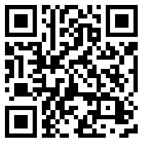 QR Code for 3LWM9BPyYszjoTssUxvft5TmXJAV6uDKfy