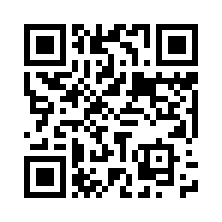 QR Code for 3LWM9RW9KFoAo6y6dfXCDNMfGLxthd1sVu