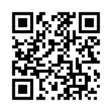 QR Code for 3LWMBKXPw177HXNeGp6X2h3ALErf7TE9Uf