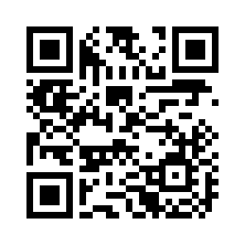 QR Code for 3LWMBwdFfozbfR6NuPF4f1uvGfTHjx399H