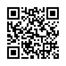 QR Code for 3LWMC3WVu17H4yMUtDVCMmBzuSSXUDZKYX