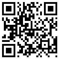QR Code for 3LWMNe1h5kR1iUpSTMXYQeiHeP5WT8CYd3