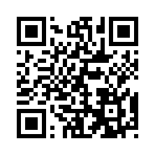 QR Code for 3LWMTxrxknYW8iQLKDypey12PxdiqC4DCd