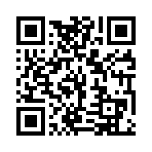 QR Code for 3LWMa4X6WteSWPPYZe4mfzbmssuUTjr8oV