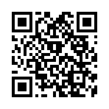 QR Code for 3LWMepJ55RpKTwwSyefmGPNGfWfkj2o5Sx