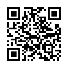 QR Code for 3LWMk3ccj28VvvWchMLxnim71vqFsC9NxU