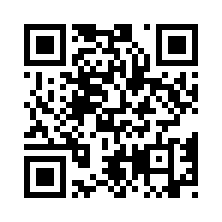 QR Code for 3LWMmcQ8gkAX1HF5FYjiwF3U9jT15ebkhM