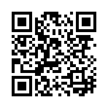 QR Code for 3LWMpbBwDbpCFbSiS3K3nZQeqVeS6ZB6Ce