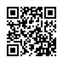 QR Code for 3LWMuDTZS2z4ndSo9bRAQQLNorxtbMpinF
