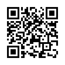 QR Code for 3LWMuTViESFsHSd5YE9k623Jd9SFDme7oC
