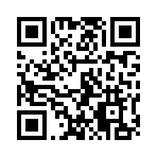 QR Code for 3LWMxaL77Fp8RZ9LoyN1aCBnsZyXVfBVRy