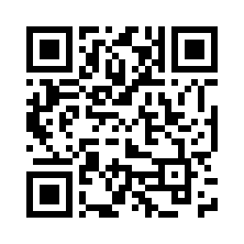 QR Code for 3LWN29SK2Po5BA3THqnAnaQDc7wGQHftyv