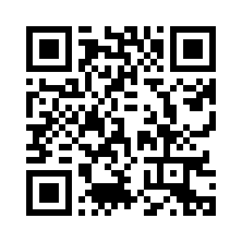 QR Code for 3LWN4Z26iLeVwRjsCxBZqApZTLD8FTtwVs