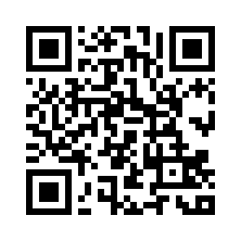 QR Code for 3LWN8CYSK9xF6SupB7SJ7KK6HViB3DtPmV