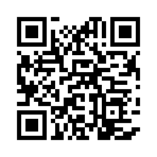 QR Code for 3LWNDYkC1jZHkPopMwtPdm2qDcEAb7SiDX