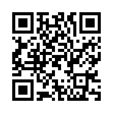QR Code for 3LWNESBYpcvWX8CXPSvNVzy9iiYoDZDA2t