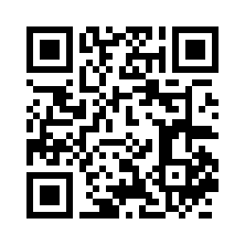 QR Code for 3LWNQEyck6ADJCfQy54gzXHrb9Ptri9iQL