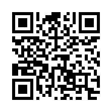 QR Code for 3LWNXF3V6oExNaAGErjzeK3WhbijDfnb64