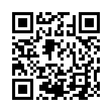 QR Code for 3LWNa5LhGQo1DdP7CSQuGeeDPQVw3keWHj