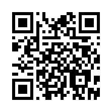 QR Code for 3LWNefi3m96YHLvbageUdrFYV6eXvRs1kt