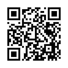 QR Code for 3LWNfUUmau1hY8XsQaVKcr4B3YYFb3At76