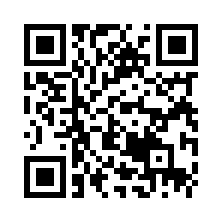 QR Code for 3LWNff2vbfFGHFCpUsqoGMZw6ScnUALFEQ