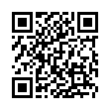 QR Code for 3LWNin41a1txCa8HaSs1iNK94AxQnL5LDy