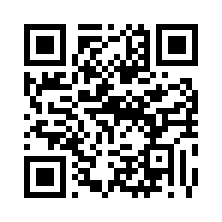 QR Code for 3LWNmLMJqvPdZpf8fSFZAVCYS2fU86X1fS