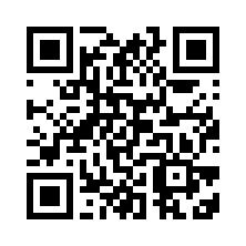 QR Code for 3LWNrVrnMFuEosYRmnAw7oDfwuCpXuk5rQ