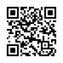 QR Code for 3LWP2d1rHT43P617PF1RkhTjCauCB5V7N5