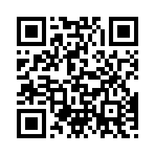 QR Code for 3LWP9mUWJrTYkWYokimAA4MRvxqQEkdBAt