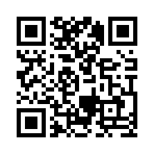 QR Code for 3LWPDarUYJTzUW1PRybd92XkRaY3dJJM7h