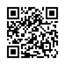 QR Code for 3LWPDk8YC2SubPnxD7fQfJQSDad5GEiA1z