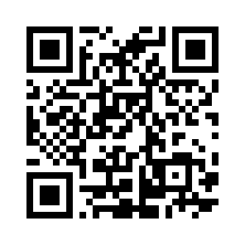 QR Code for 3LWPESW7wQsnzPoZ3CFVGKVFHnafJJCjaR